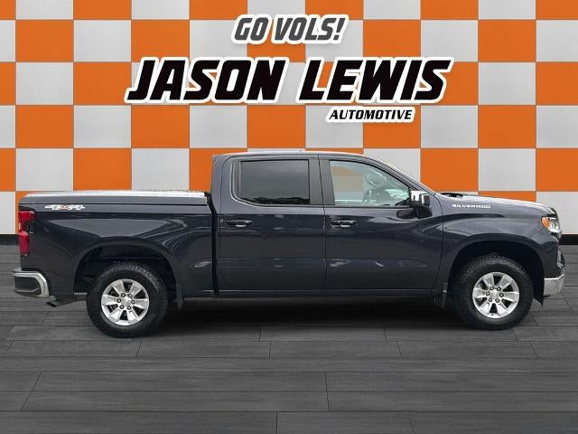 chevrolet silverado 1500 2022 3GCPDDEK3NG549019 image chevrolet silverado 1500 2022 3GCPDDEK3NG549019 image